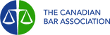 The Canadian Bar Association certification logo